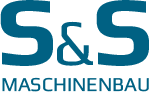 S&S Maschinenbau