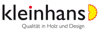 Logo der Kleinhans GmbH
