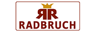 Radbruch