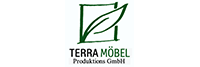 Terra Möbel