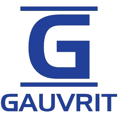 GAUVRIT