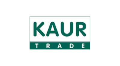 Kaur