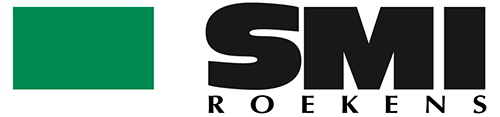 SMI Roekens